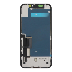 iPhone 11 Ekran