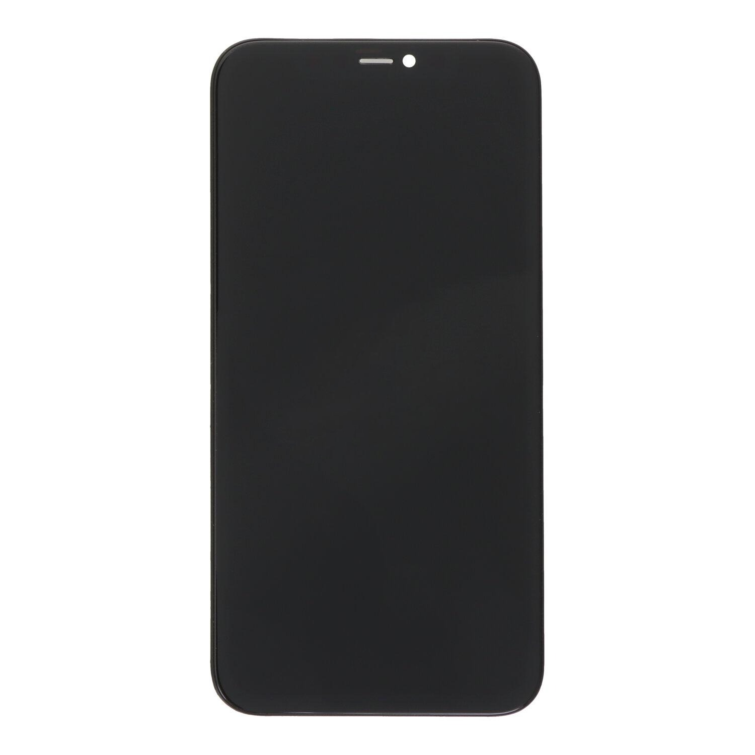 iPhone 11 Ekran