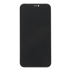 iPhone 11 Ekran