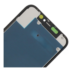 iPhone 11 Ekran