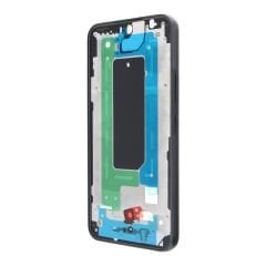 Samsung Galaxy A54 (A546) Kasa