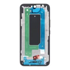 Samsung Galaxy A54 (A546) Kasa