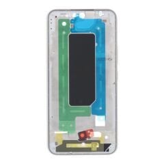 Samsung Galaxy A54 (A546) Kasa