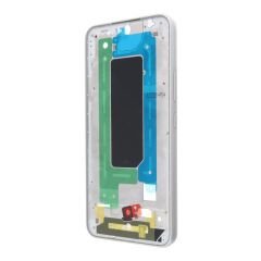 Samsung Galaxy A54 (A546) Kasa