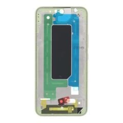 Samsung Galaxy A54 (A546) Kasa