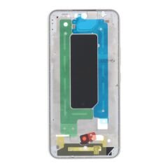 Samsung Galaxy A54 (A546) Kasa Beyaz