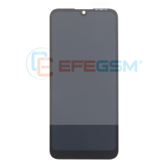 Huawei Y6 2019 (MRD-LX1) Ekran