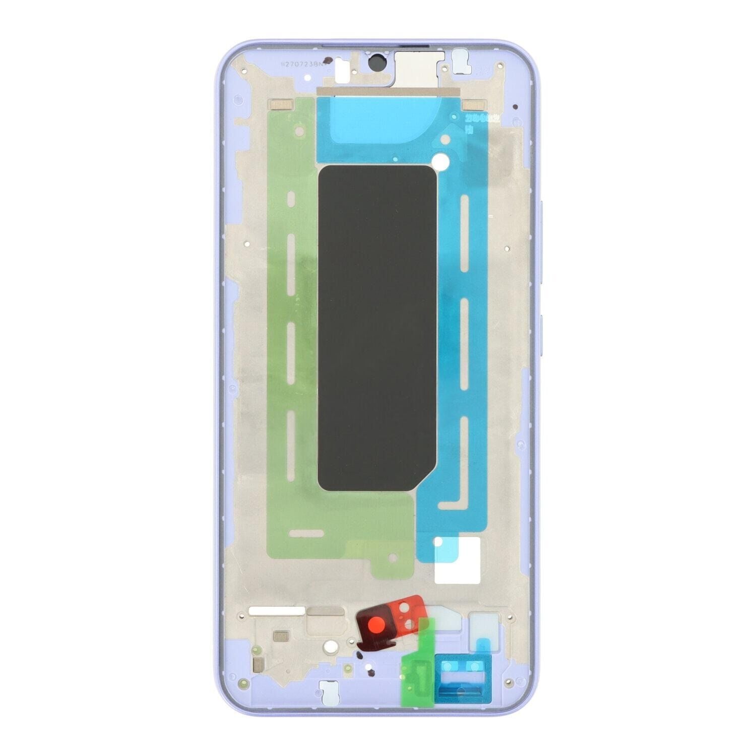 Samsung Galaxy A34 (A346) Kasa