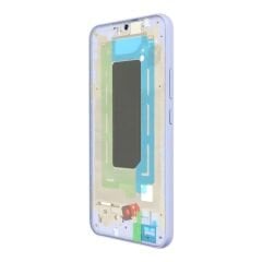 Samsung Galaxy A34 (A346) Kasa