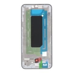 Samsung Galaxy A34 (A346) Kasa
