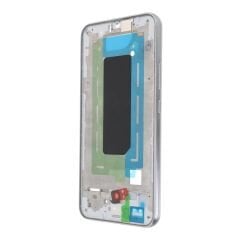Samsung Galaxy A34 (A346) Kasa