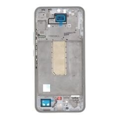 Samsung Galaxy A34 (A346) Kasa