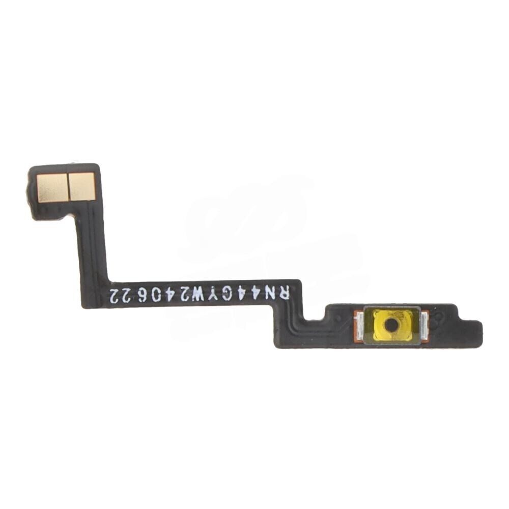 Oppo Reno 4 4G (CPH2113) On-Off Film