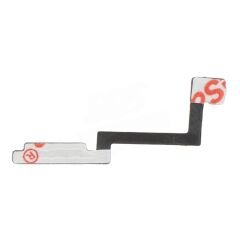 Oppo Reno 4 4G (CPH2113) On-Off Film