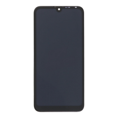 Huawei Y7-2019 (DUB-LX1) Ekran