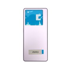 Infinix Zero 30 5G (X6731) Arka Kapak Lila