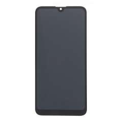 Huawei Y7-2019 (DUB-LX1) Ekran Çıtasız