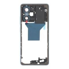 Xiaomi Redmi Note 12 Pro 5G Kasa