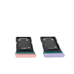 Oppo Reno 4 (CPH2113) Sim Holder