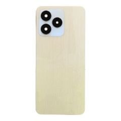 Realme C53 (RMX3760) Arka Kapak