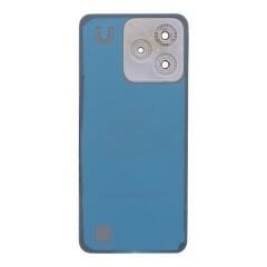 Realme C53 (RMX3760) Arka Kapak
