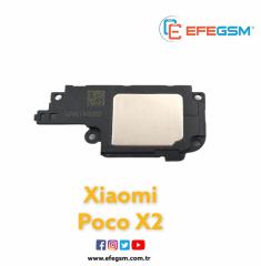 Xiaomi Poco X2 Bazır