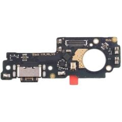 Xiaomi Redmi Note 11R Alt Bord
