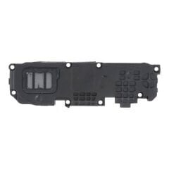 Realme C21 (RMX3201) Buzzer Hoparlör