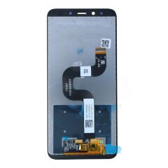 Xiaomi Mi A2 Ekran