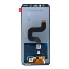Xiaomi Mi A2 Ekran