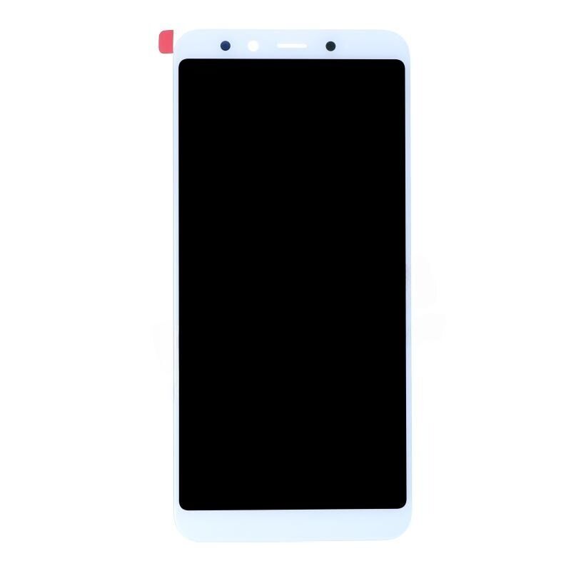 Xiaomi Mi A2 Ekran