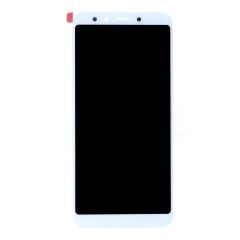 Xiaomi Mi A2 Ekran