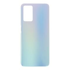 Oppo A96 (CPH2333) Arka Kapak