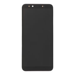 Xiaomi Mi A2 Ekran