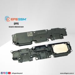 Oppo Realme 6i (RMX2040) Bazır
