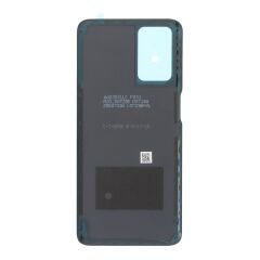 Oppo A55 4G (CPH2325) Arka Kapak
