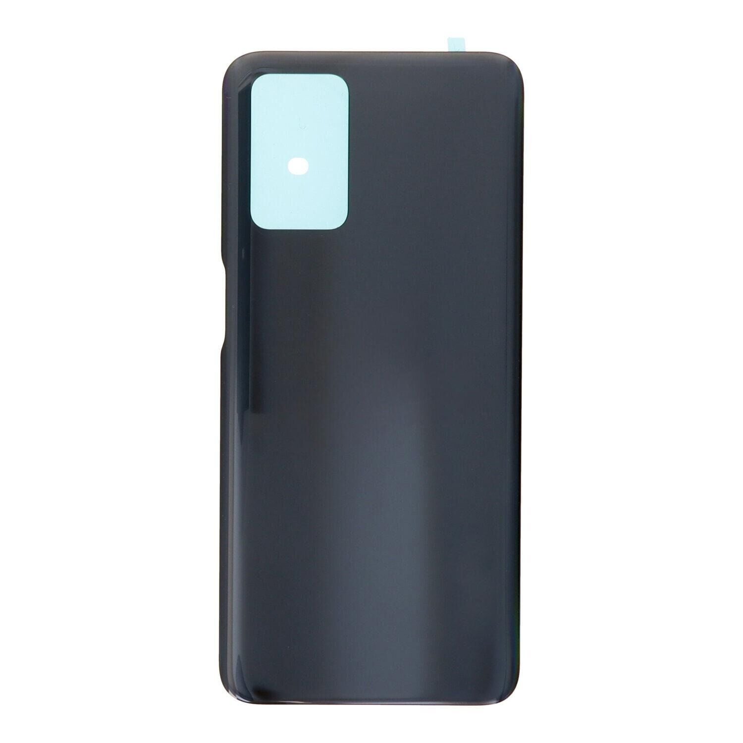 Oppo A55 4G (CPH2325) Arka Kapak