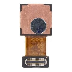 Xiaomi Redmi 10 Arka Kamera