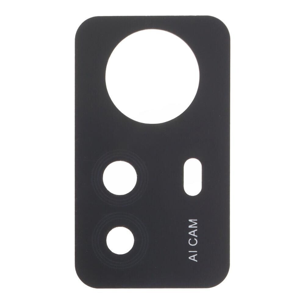 Xiaomi Redmi Note 12S Kamera Lens