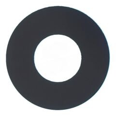 Xiaomi Redmi Note 12S Kamera Lens