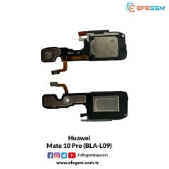 Huawei Mate 10 Pro (BLA-L09) Bazır