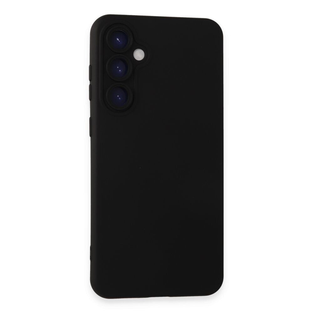 Samsung Galaxy S23 FE (S711B) Rubber Case