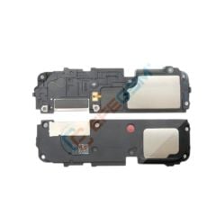 Xiaomi Mi 10T Bazır