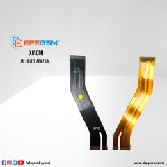 Xiaomi Mi 10 Lite Ara Film