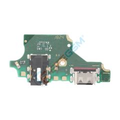 Huawei P20 Lite (ANE-LX1) Alt Bord