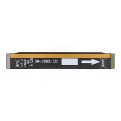 Samsung Galaxy S21 FE 5G (G990E) Ara Film