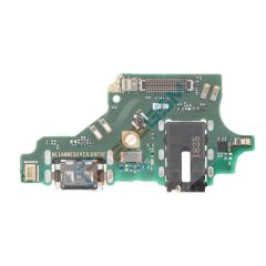 Huawei P20 Lite (ANE-LX1) Alt Bord
