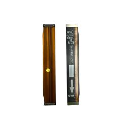 Samsung Galaxy S21 FE 5G (G990E) Ara Film