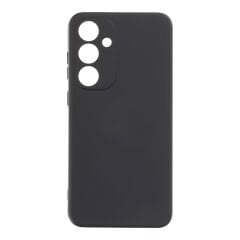 Samsung Galaxy S24 FE (S721B) Rubber Case