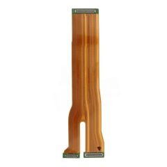 Samsung Galaxy A53 (A536) Ara Film